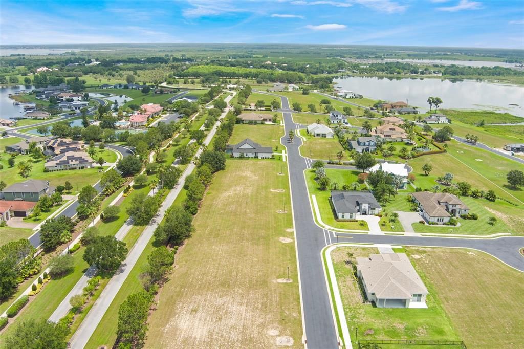 En Venta: $85,000 (0.27 acres)