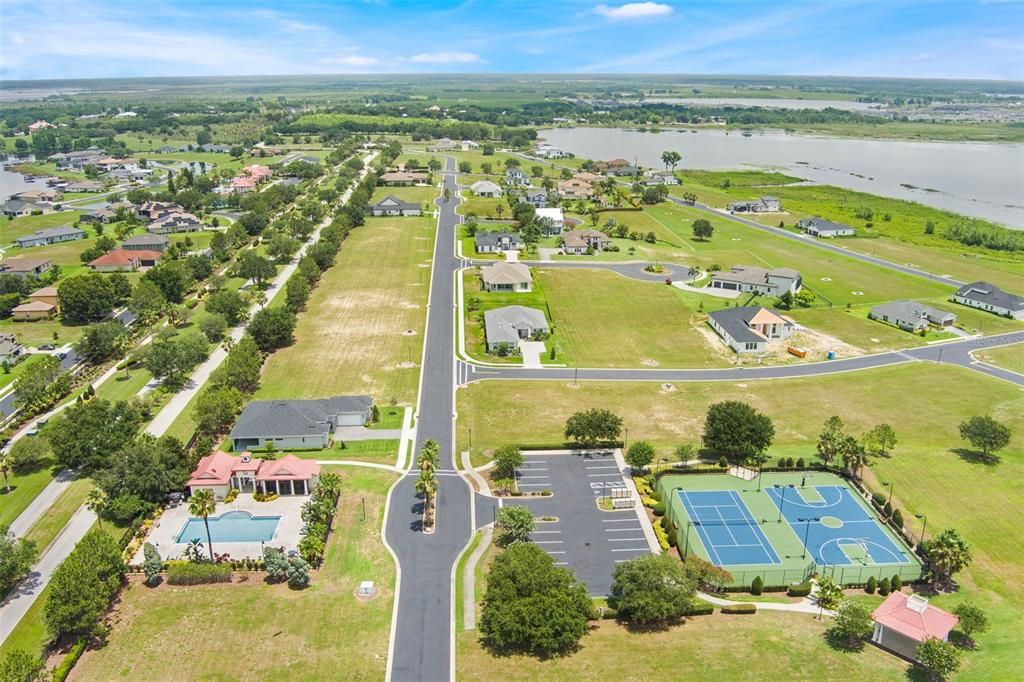 En Venta: $85,000 (0.27 acres)