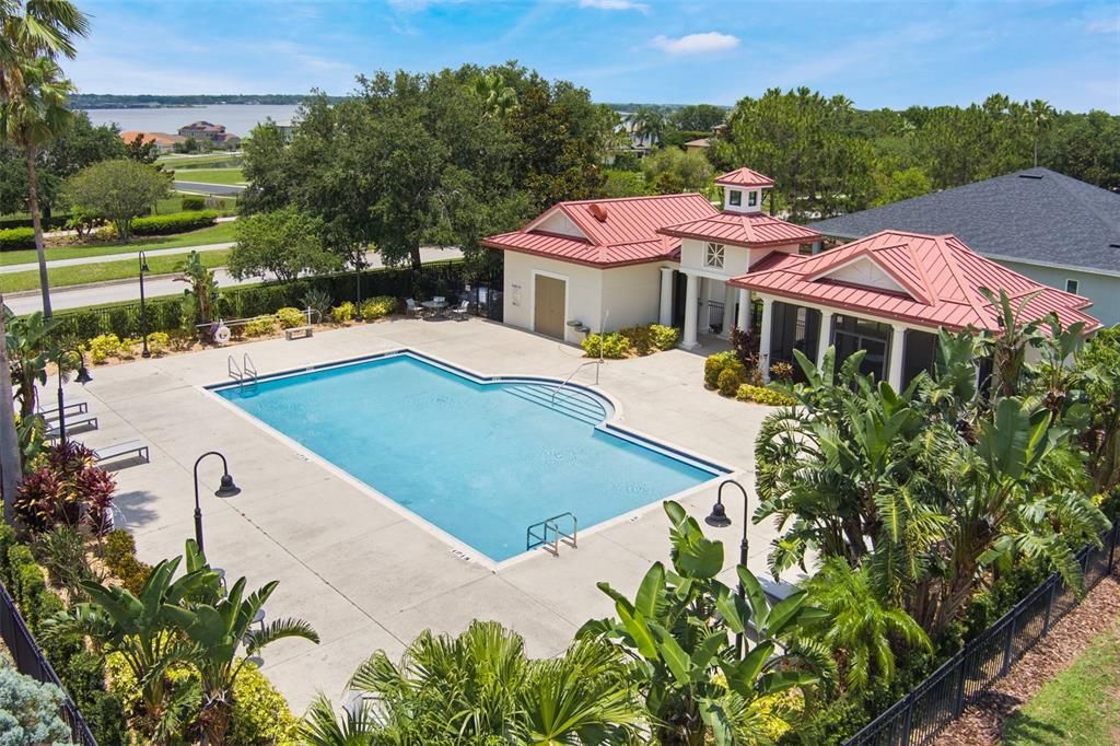 En Venta: $85,000 (0.27 acres)