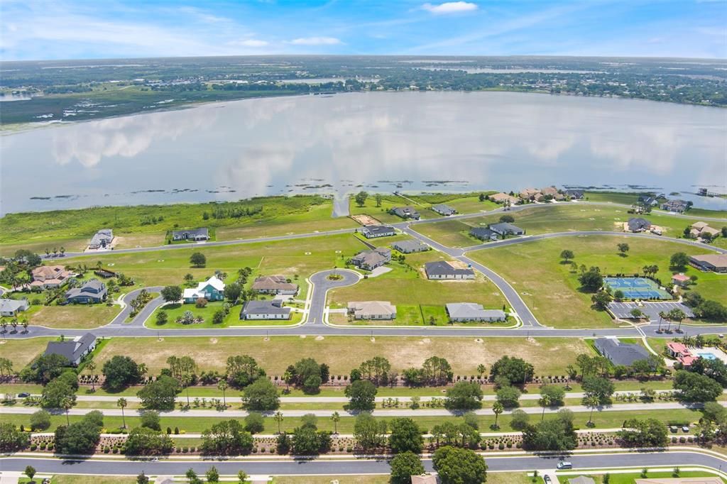 En Venta: $85,000 (0.27 acres)