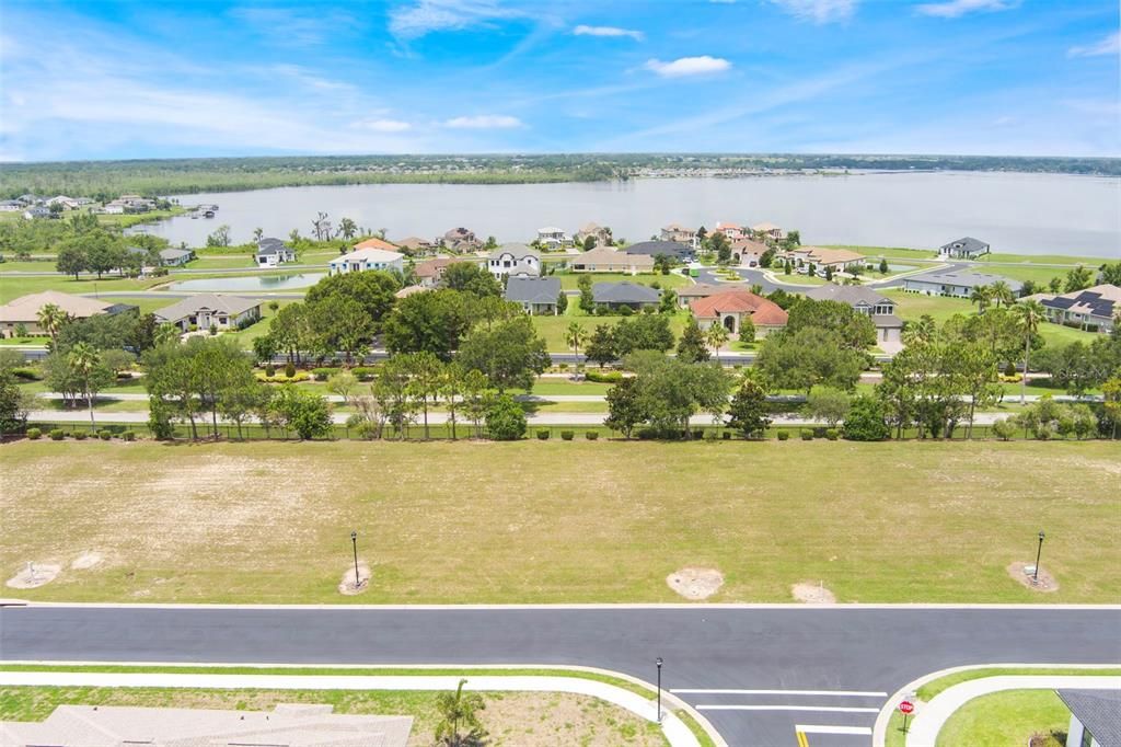 En Venta: $85,000 (0.27 acres)