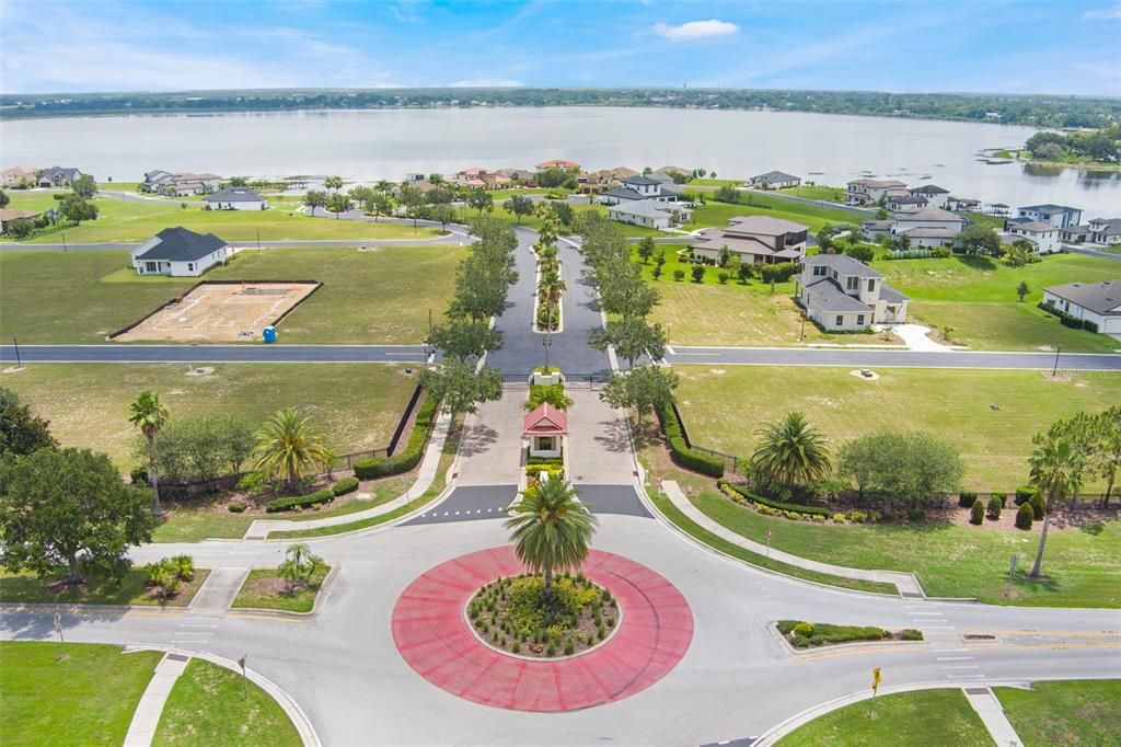 En Venta: $85,000 (0.27 acres)