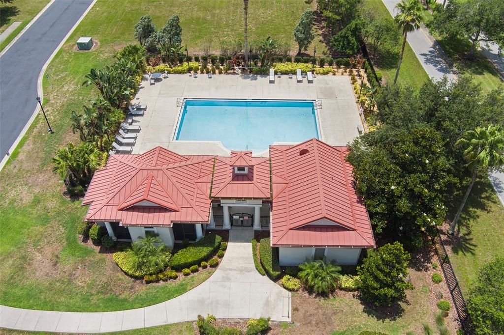 En Venta: $85,000 (0.27 acres)