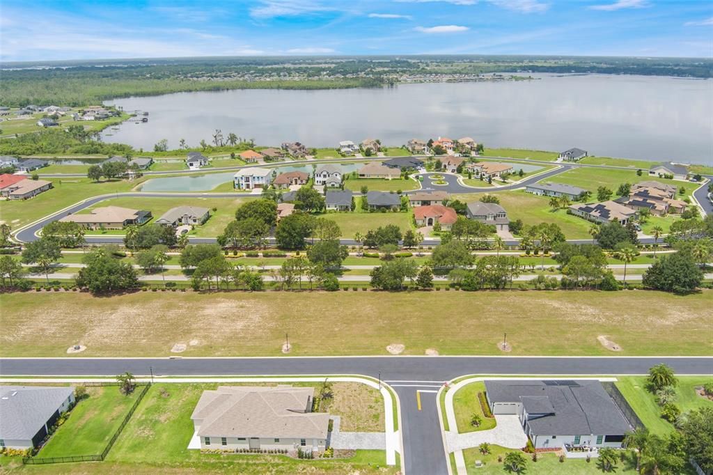 En Venta: $85,000 (0.27 acres)