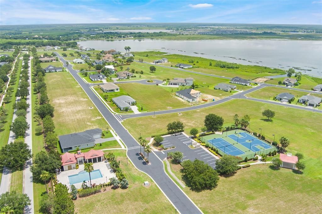 En Venta: $85,000 (0.27 acres)