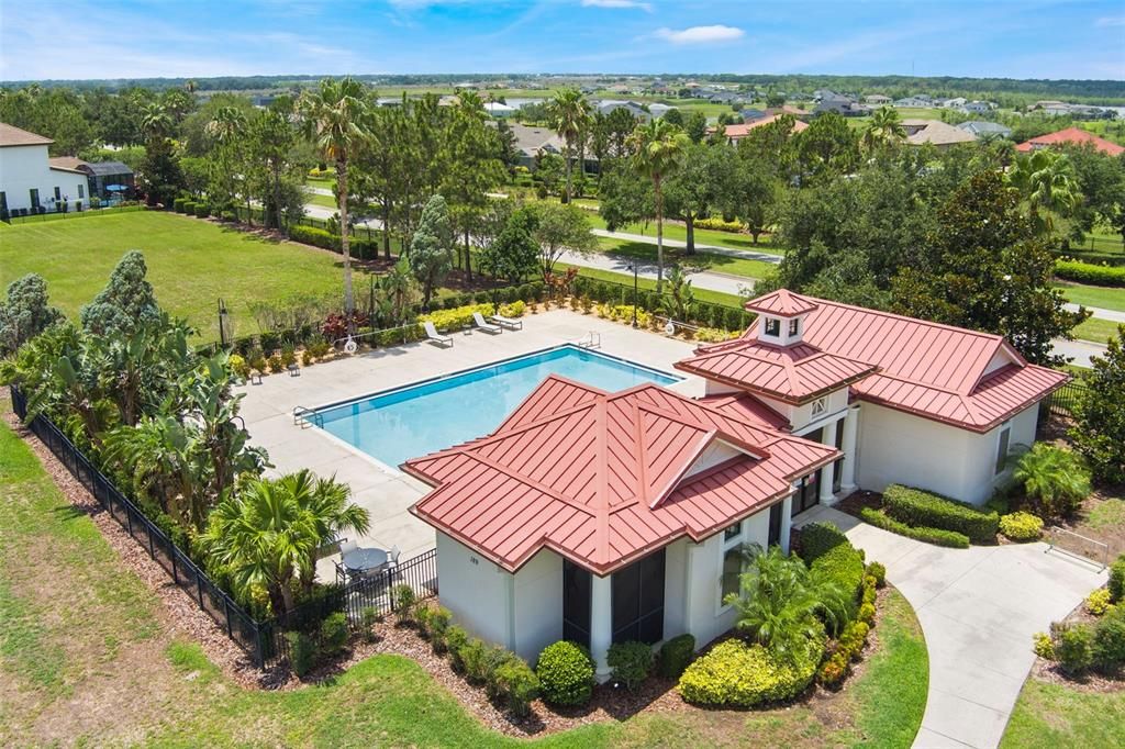 En Venta: $85,000 (0.27 acres)