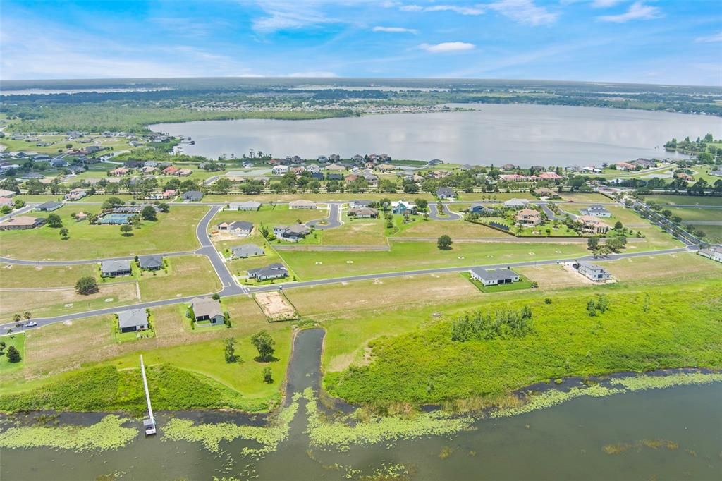 En Venta: $85,000 (0.27 acres)