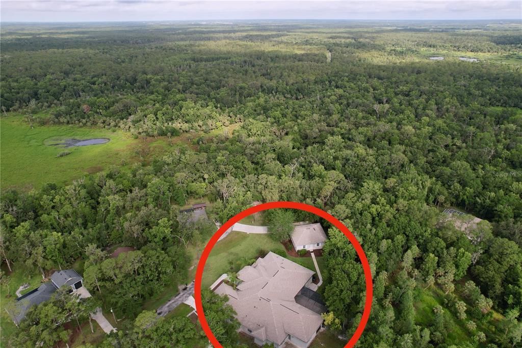 For Sale: $975,000 (5 beds, 4 baths, 4200 Square Feet)