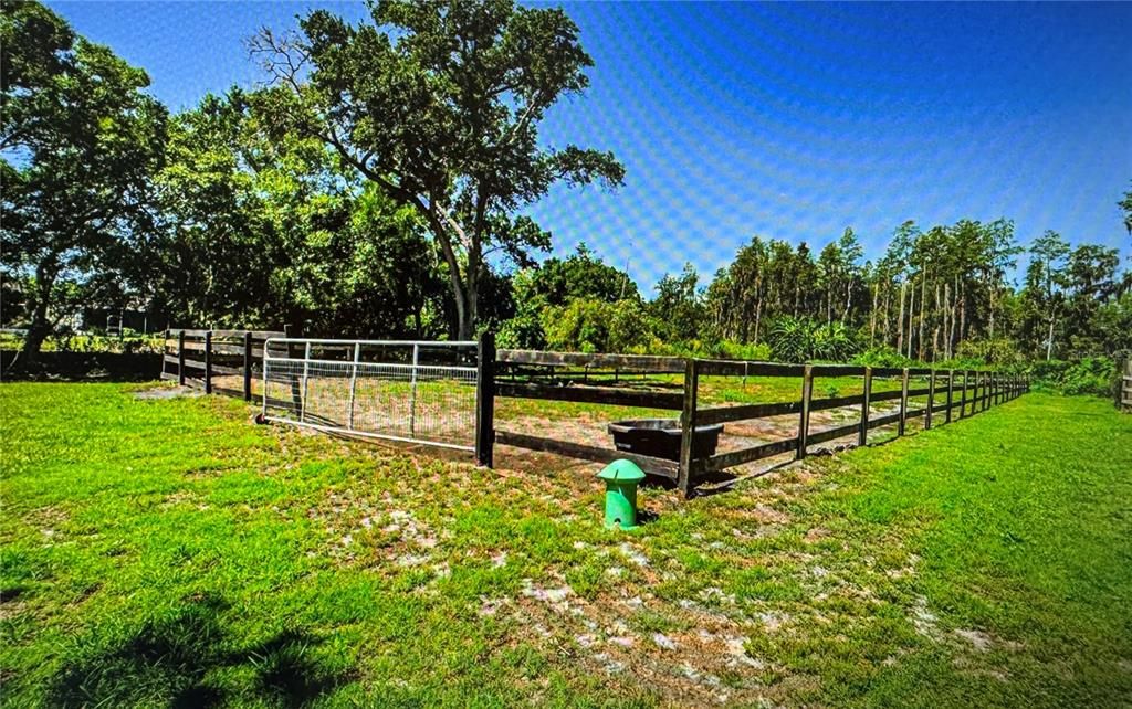 待售: $1,550,000 (3.92 acres)