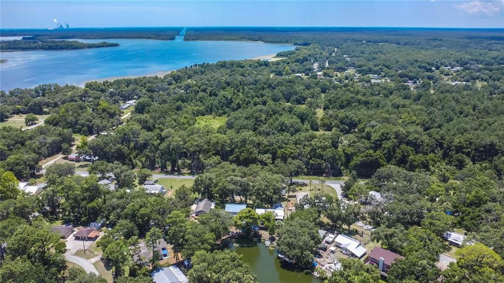 For Sale: $379,500 (4 beds, 2 baths, 2154 Square Feet)