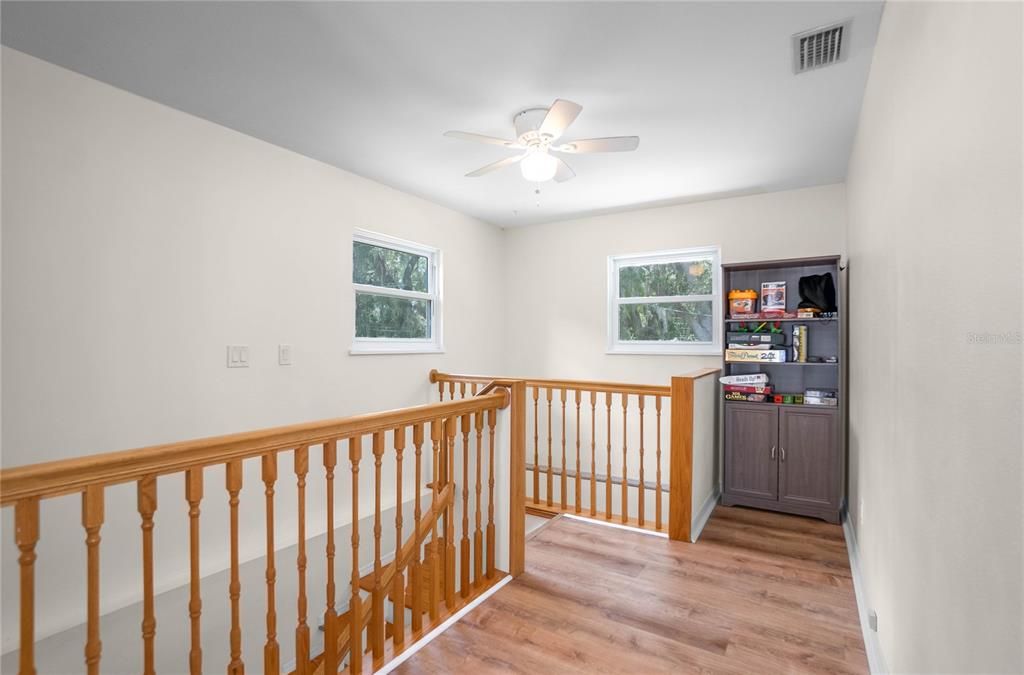 For Sale: $379,500 (4 beds, 2 baths, 2154 Square Feet)