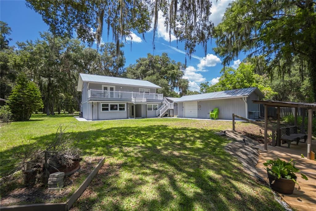 For Sale: $379,500 (4 beds, 2 baths, 2154 Square Feet)