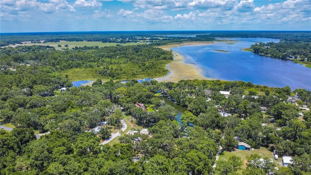 For Sale: $379,500 (4 beds, 2 baths, 2154 Square Feet)