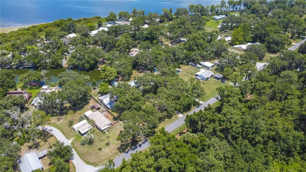 For Sale: $379,500 (4 beds, 2 baths, 2154 Square Feet)