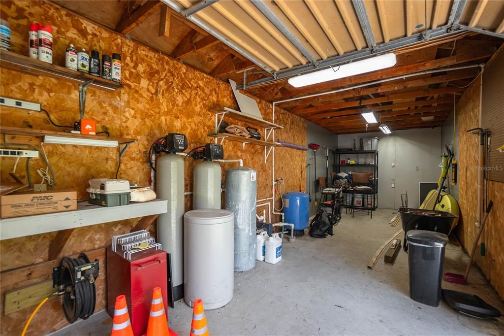 For Sale: $379,500 (4 beds, 2 baths, 2154 Square Feet)