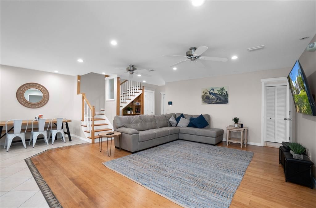 For Sale: $379,500 (4 beds, 2 baths, 2154 Square Feet)