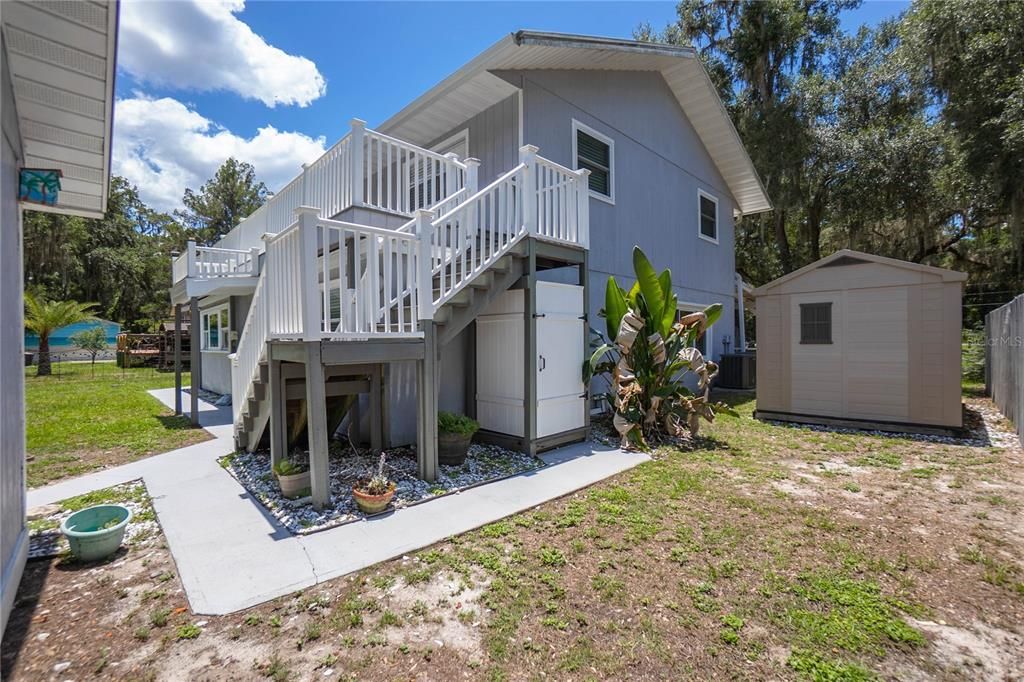 For Sale: $379,500 (4 beds, 2 baths, 2154 Square Feet)