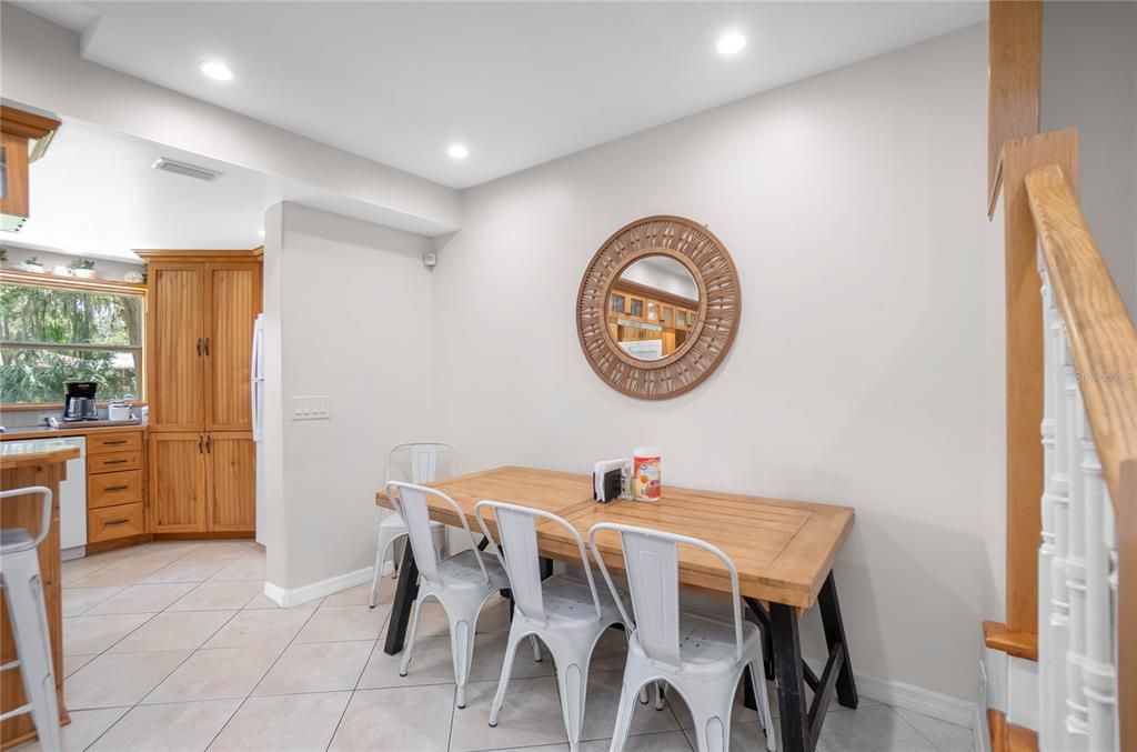 For Sale: $379,500 (4 beds, 2 baths, 2154 Square Feet)