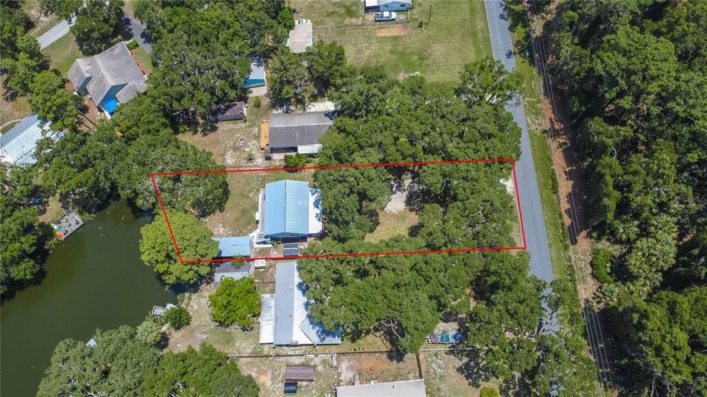 For Sale: $379,500 (4 beds, 2 baths, 2154 Square Feet)