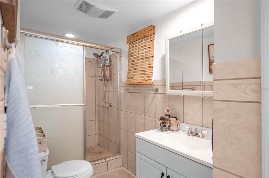 For Sale: $379,500 (4 beds, 2 baths, 2154 Square Feet)