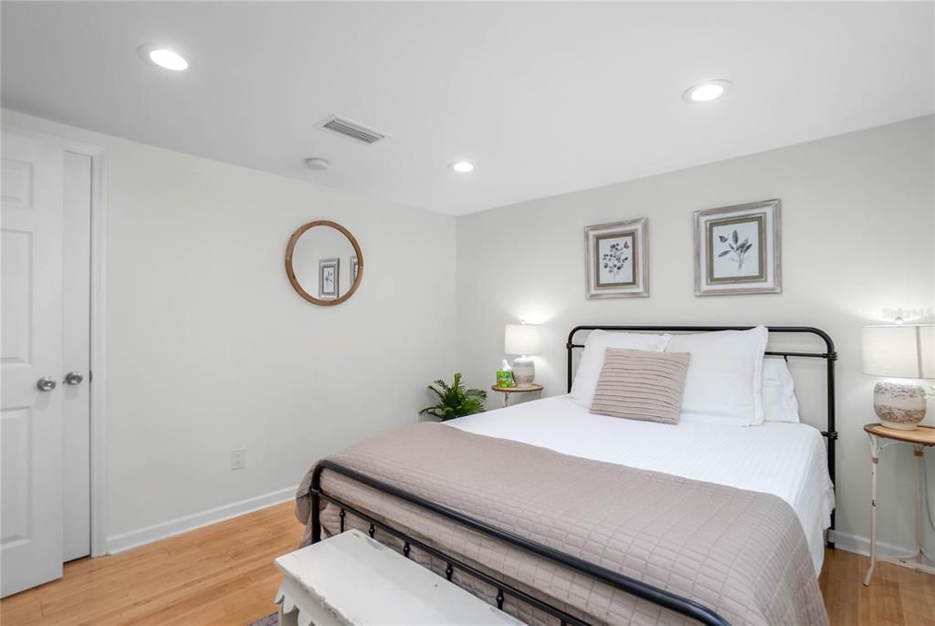 For Sale: $379,500 (4 beds, 2 baths, 2154 Square Feet)