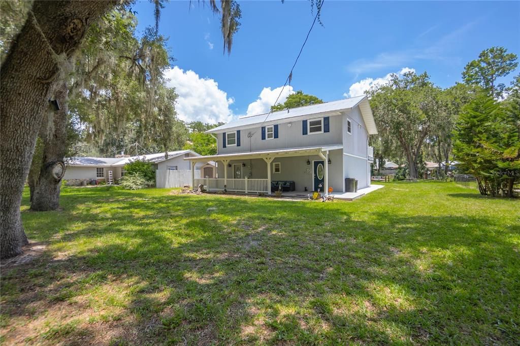 For Sale: $379,500 (4 beds, 2 baths, 2154 Square Feet)