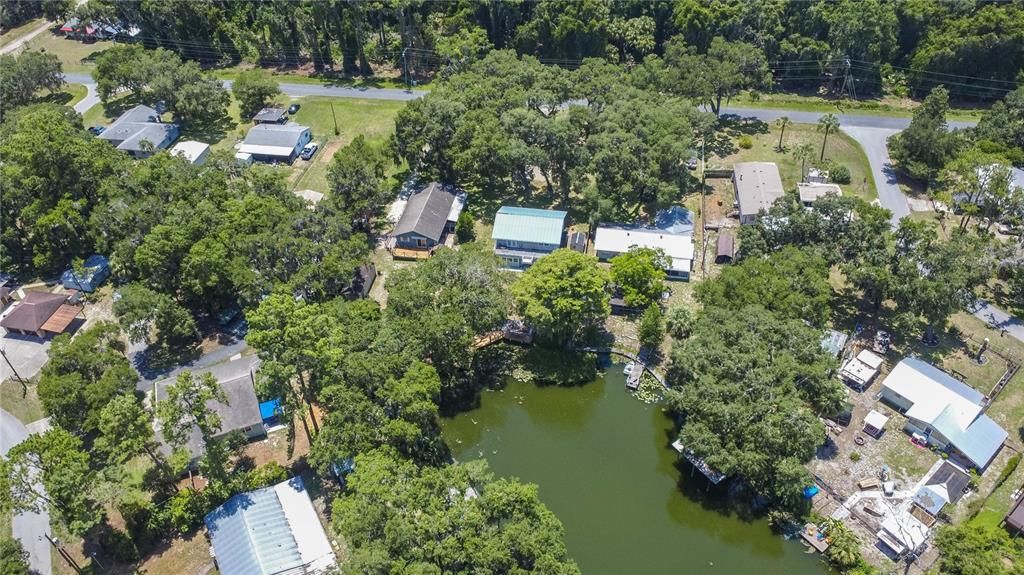 For Sale: $379,500 (4 beds, 2 baths, 2154 Square Feet)