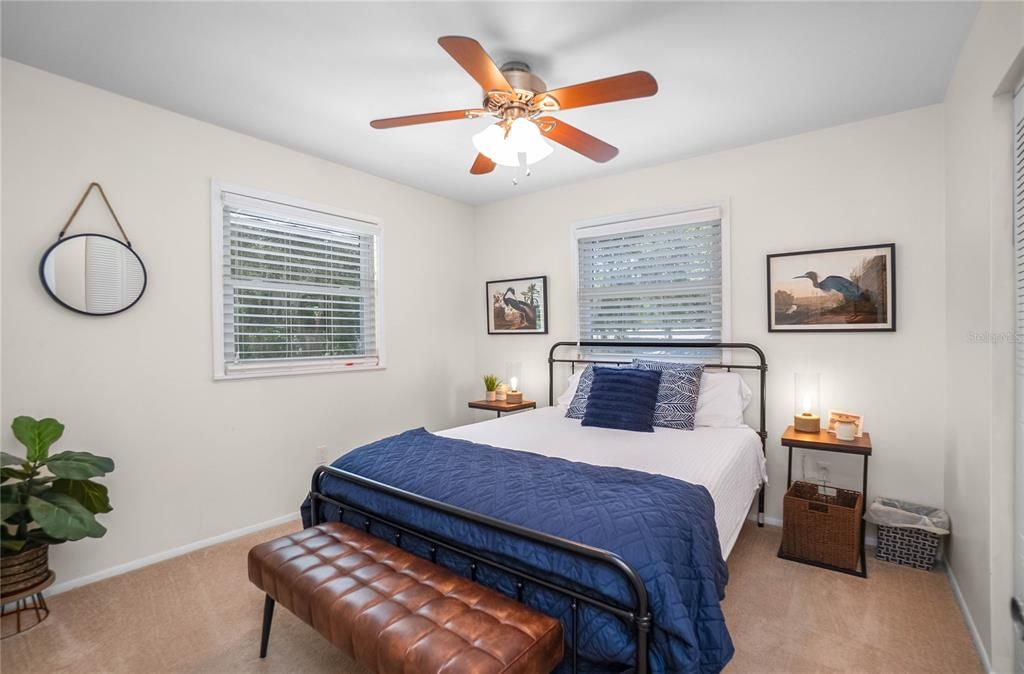 For Sale: $379,500 (4 beds, 2 baths, 2154 Square Feet)