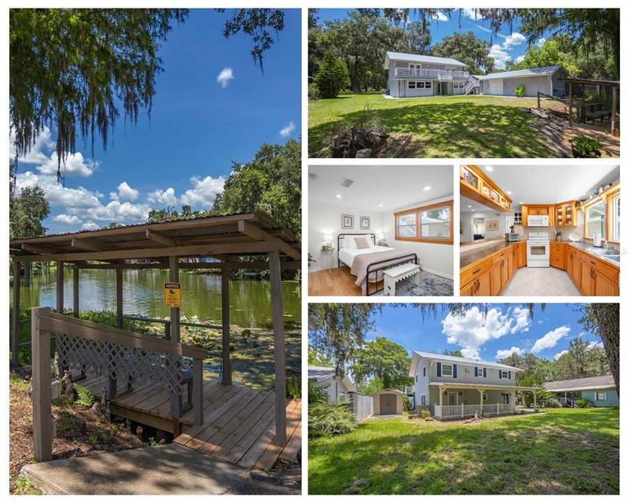 For Sale: $379,500 (4 beds, 2 baths, 2154 Square Feet)