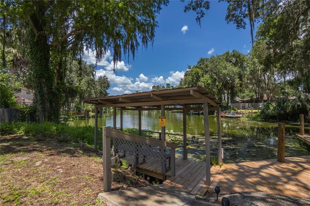 For Sale: $379,500 (4 beds, 2 baths, 2154 Square Feet)