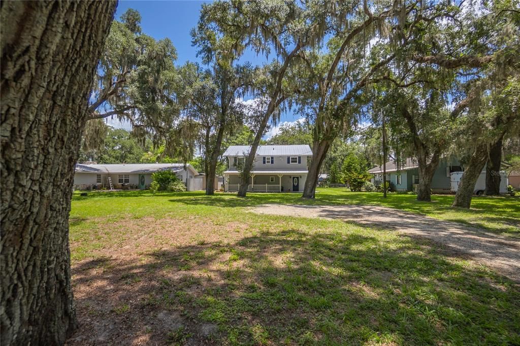 For Sale: $379,500 (4 beds, 2 baths, 2154 Square Feet)