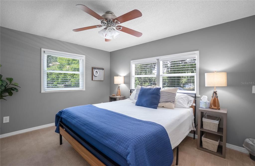 For Sale: $379,500 (4 beds, 2 baths, 2154 Square Feet)