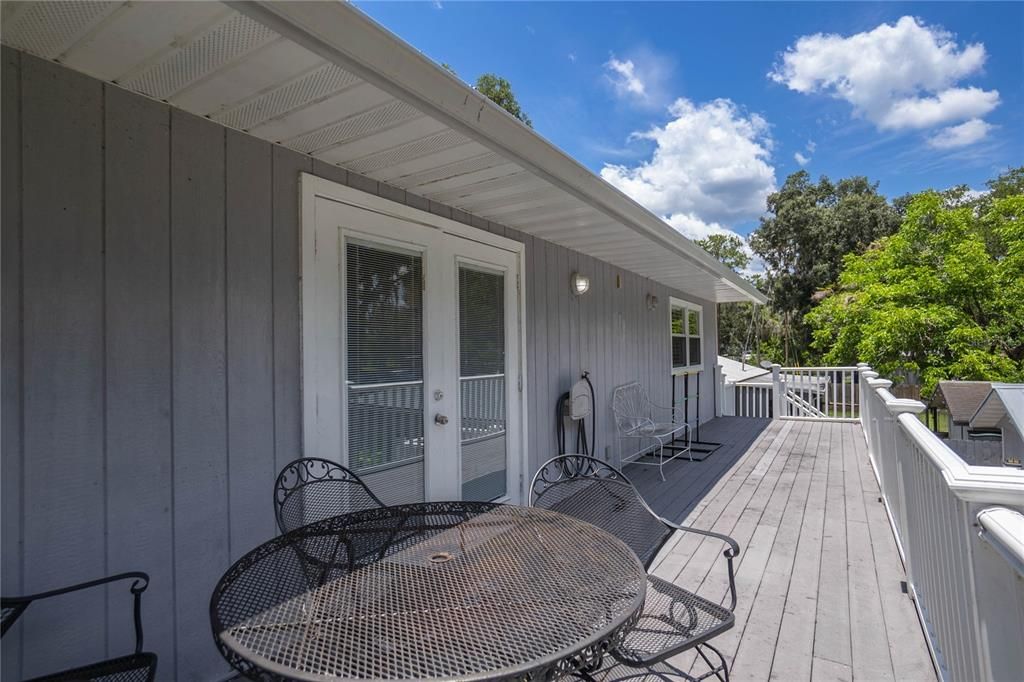 For Sale: $379,500 (4 beds, 2 baths, 2154 Square Feet)