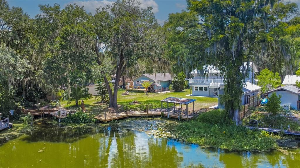 For Sale: $379,500 (4 beds, 2 baths, 2154 Square Feet)