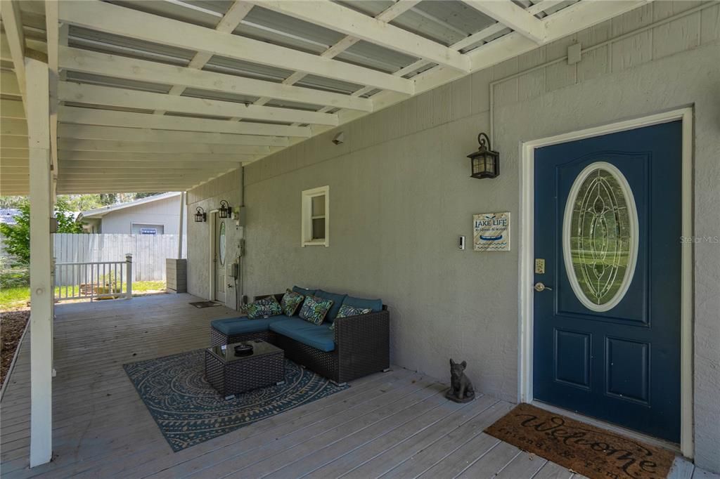 For Sale: $379,500 (4 beds, 2 baths, 2154 Square Feet)