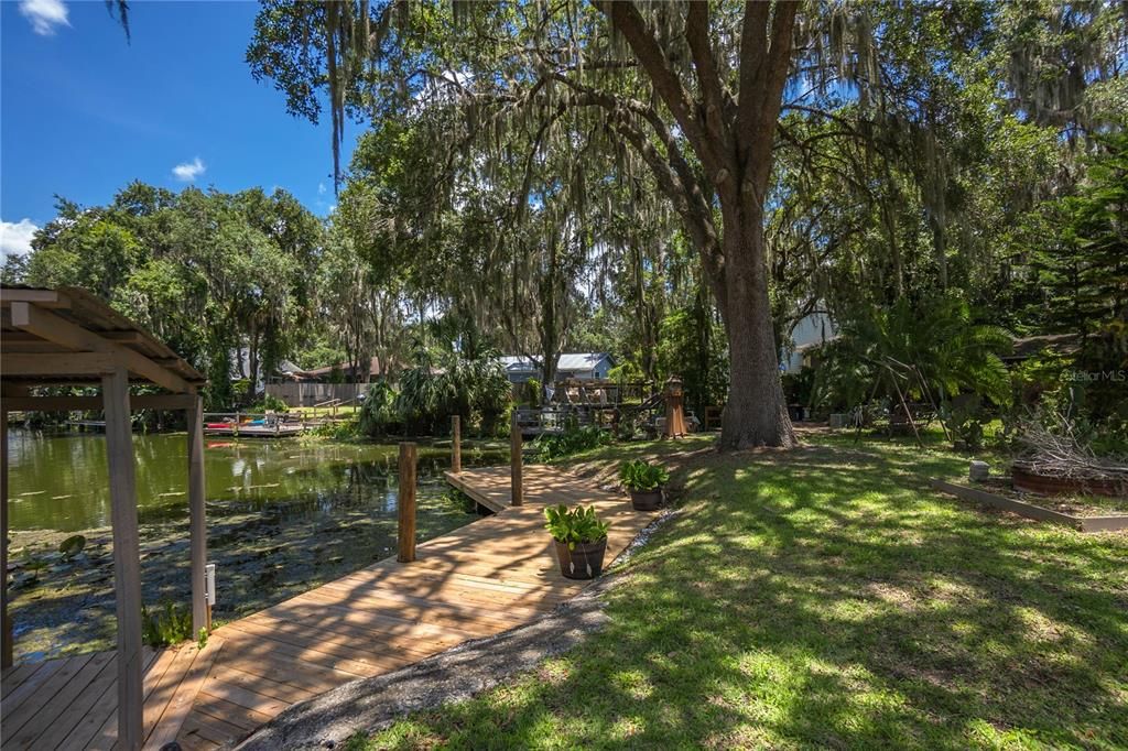 For Sale: $379,500 (4 beds, 2 baths, 2154 Square Feet)