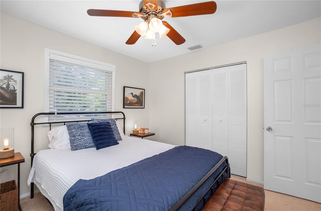 For Sale: $379,500 (4 beds, 2 baths, 2154 Square Feet)