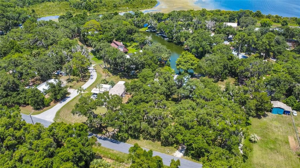 For Sale: $379,500 (4 beds, 2 baths, 2154 Square Feet)