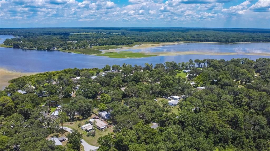 For Sale: $379,500 (4 beds, 2 baths, 2154 Square Feet)