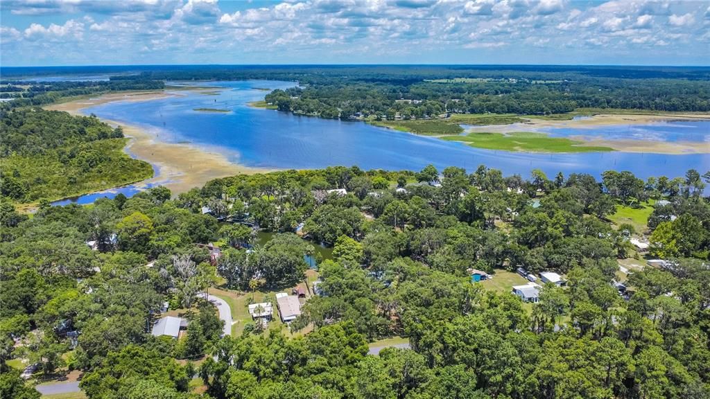 For Sale: $379,500 (4 beds, 2 baths, 2154 Square Feet)