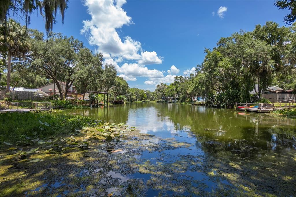 For Sale: $379,500 (4 beds, 2 baths, 2154 Square Feet)