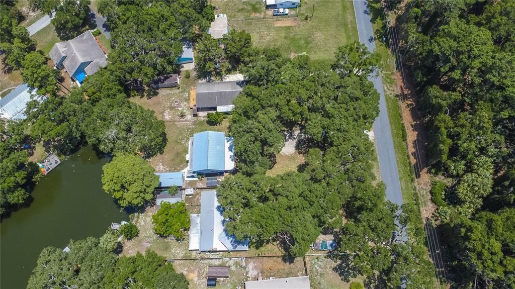 For Sale: $379,500 (4 beds, 2 baths, 2154 Square Feet)