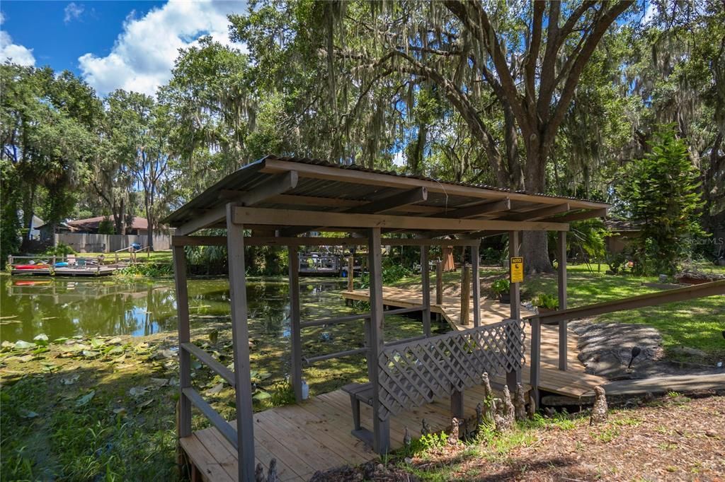 For Sale: $379,500 (4 beds, 2 baths, 2154 Square Feet)