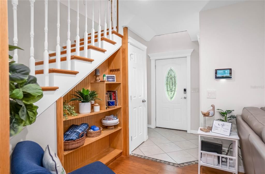 For Sale: $379,500 (4 beds, 2 baths, 2154 Square Feet)