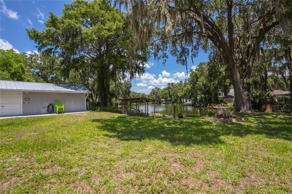 For Sale: $379,500 (4 beds, 2 baths, 2154 Square Feet)