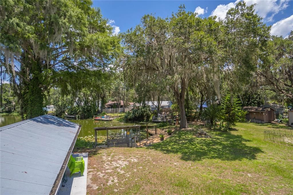 For Sale: $379,500 (4 beds, 2 baths, 2154 Square Feet)