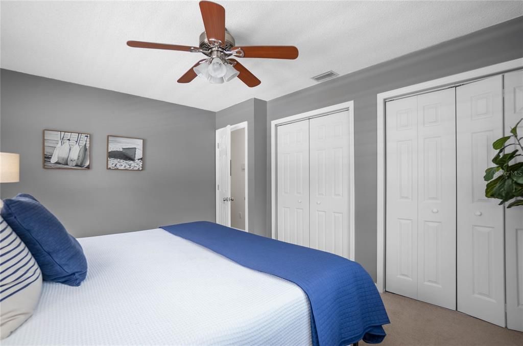 For Sale: $379,500 (4 beds, 2 baths, 2154 Square Feet)