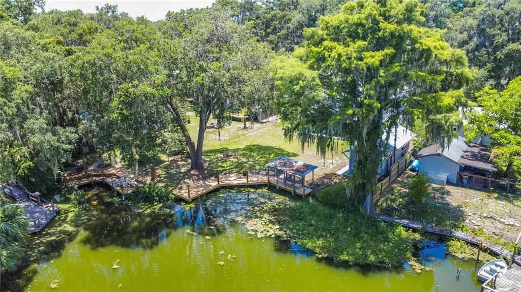 For Sale: $379,500 (4 beds, 2 baths, 2154 Square Feet)