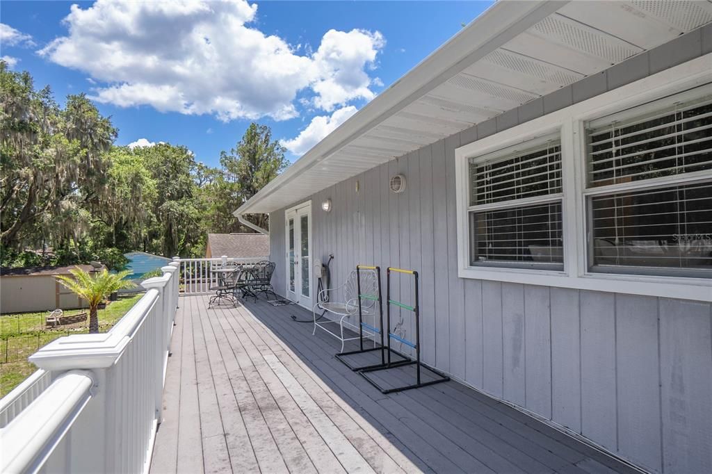 For Sale: $379,500 (4 beds, 2 baths, 2154 Square Feet)