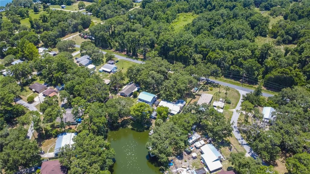 For Sale: $379,500 (4 beds, 2 baths, 2154 Square Feet)